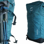 Zoom Sac de portage EIKO 2