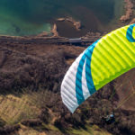 EONA 3 couleur earth