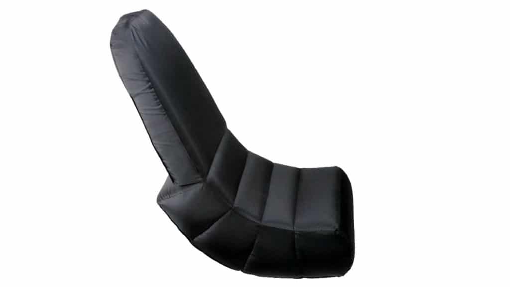 bumpair xc 17 protection supair