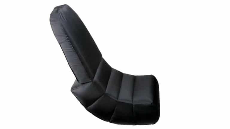 bumpair xc 17 protection supair