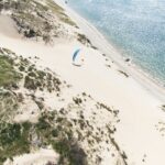 supair-step-x-parapente-en-b+