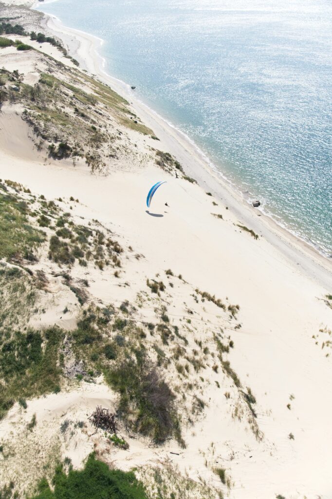 supair-step-x-parapente-en-b+