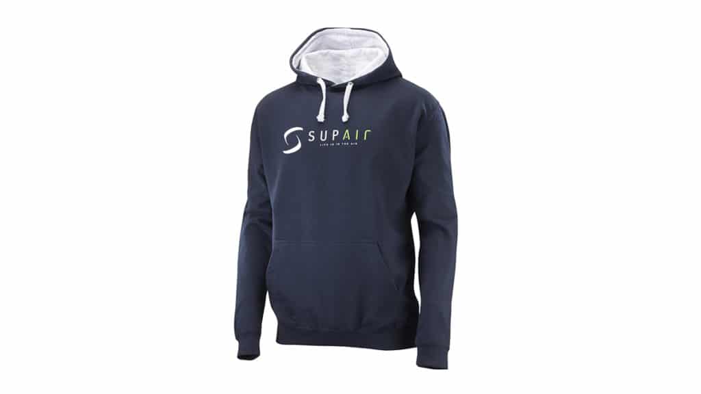 Sweatshirt Supair