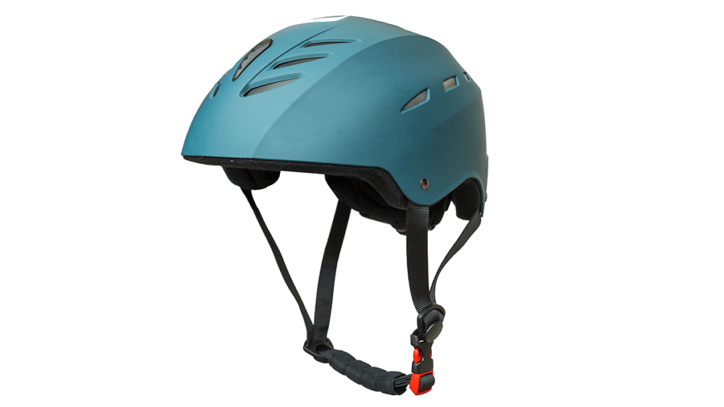 Helm School ABS System Überblick
