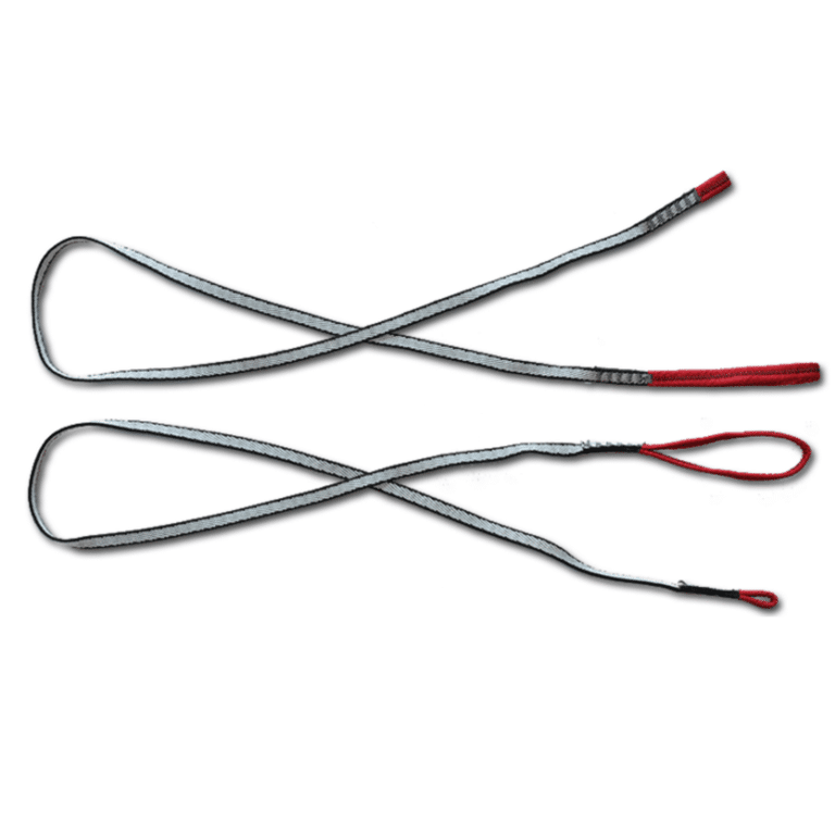 élévateur dyneema secours
