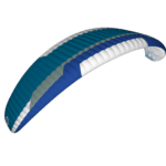 3d-Modell Ozean