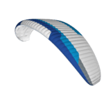 3d variation ocean