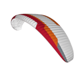modèle 3D leaf 3 light