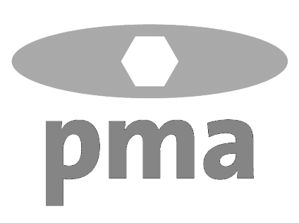 logo PMA Annecy