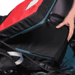 Protection BUMPAIR de la DELIGHT 4