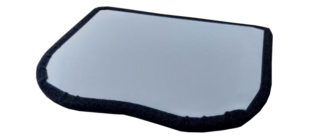 Photo of plate Polypro Kinder2
