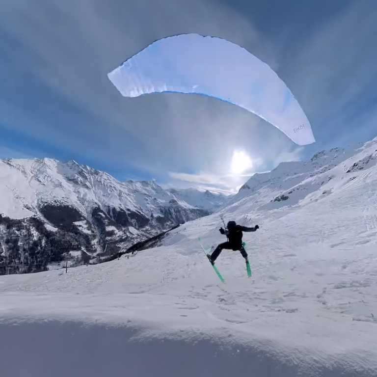 Flug-und-ski-Gleitschirm-Winter-supair-eiko2